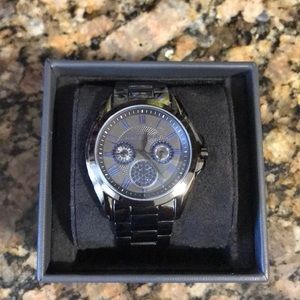 Vince Camuto Watch